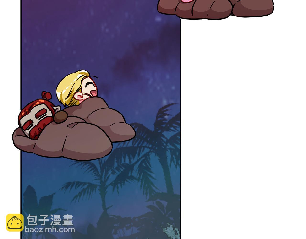 第164话 各怀鬼胎192