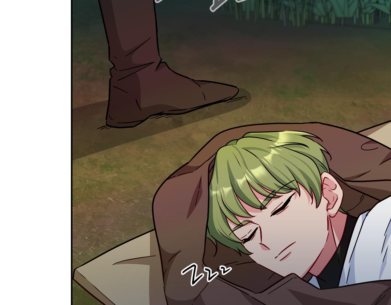 第164话 各怀鬼胎199