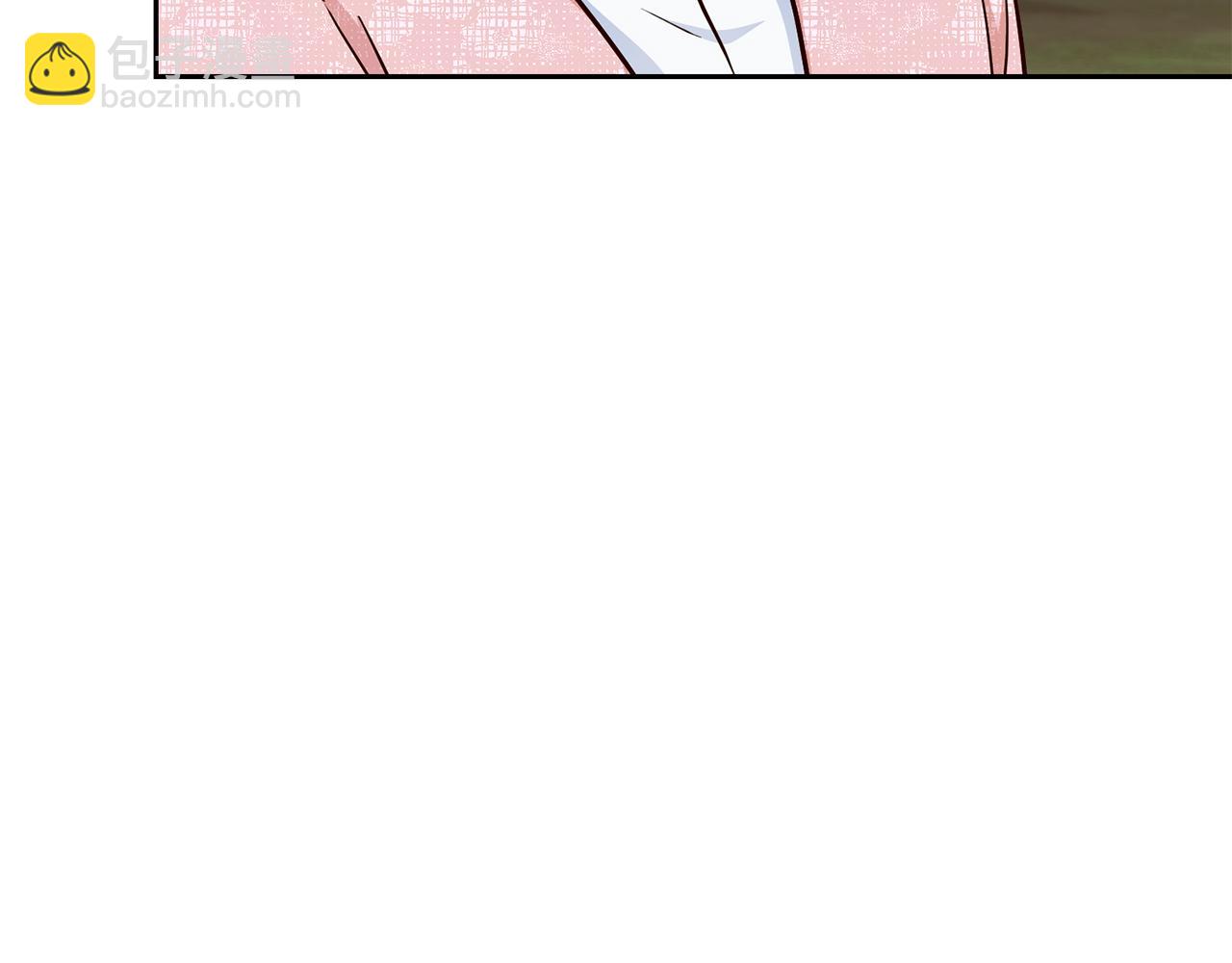 第164话 各怀鬼胎20