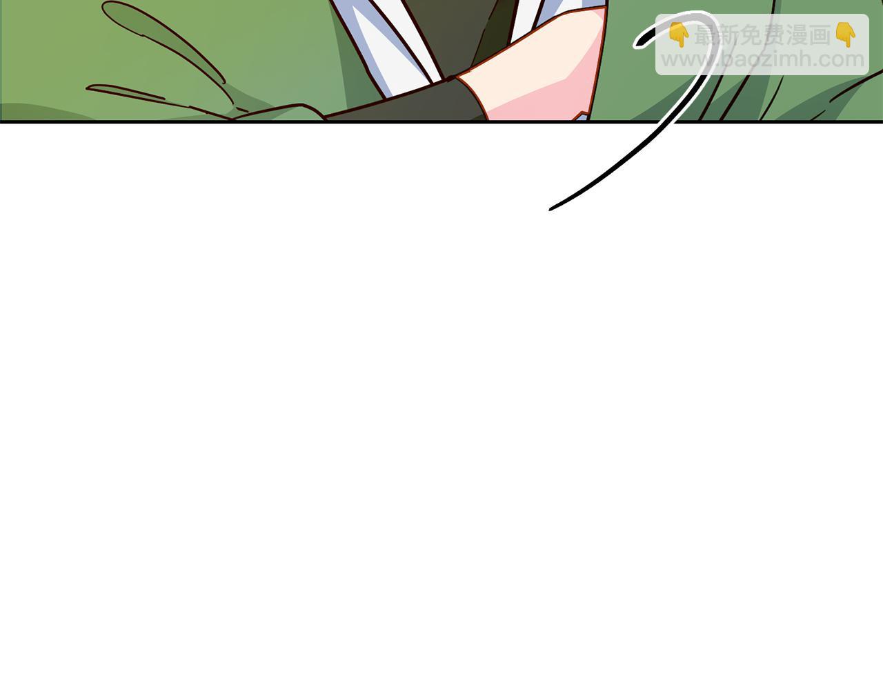 第164话 各怀鬼胎216