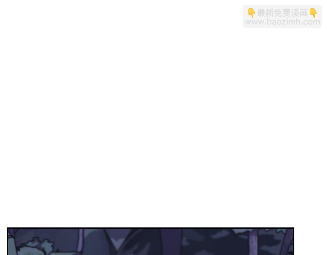 第164话 各怀鬼胎217