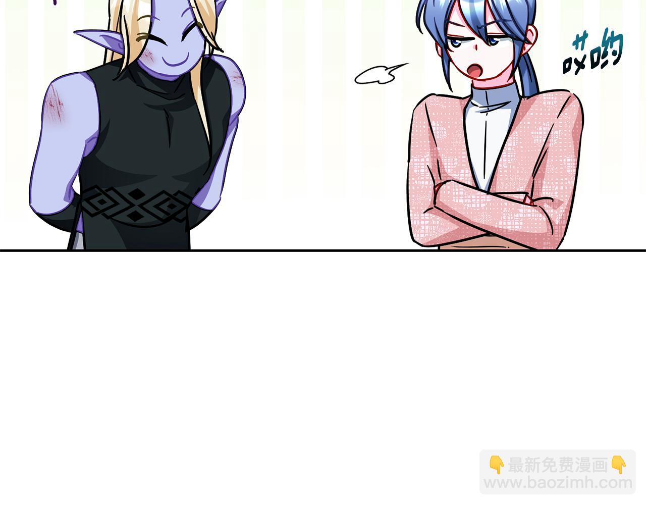 第164话 各怀鬼胎22