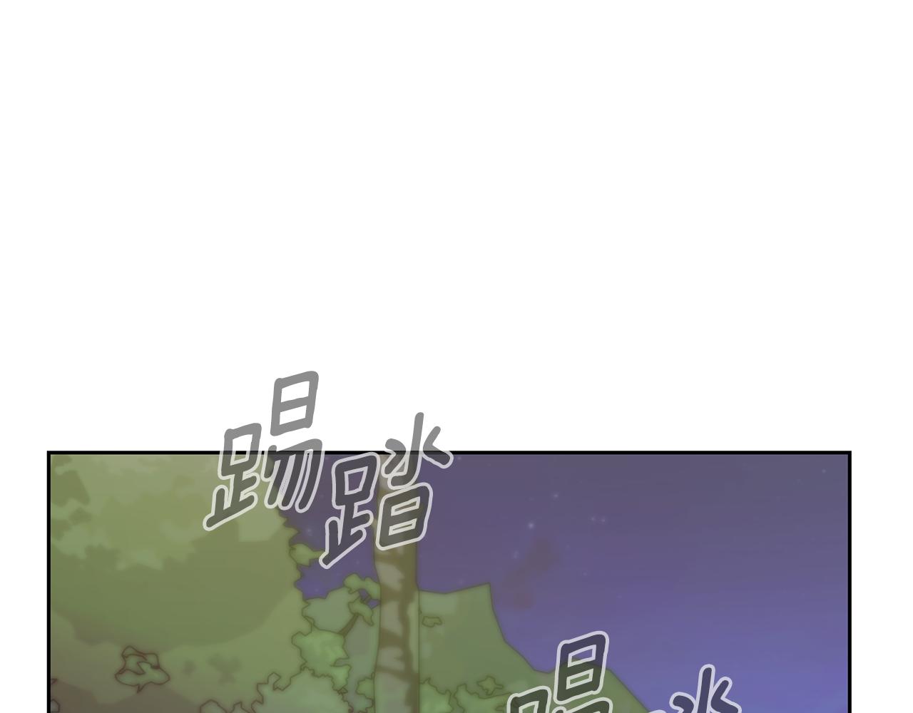第164话 各怀鬼胎224