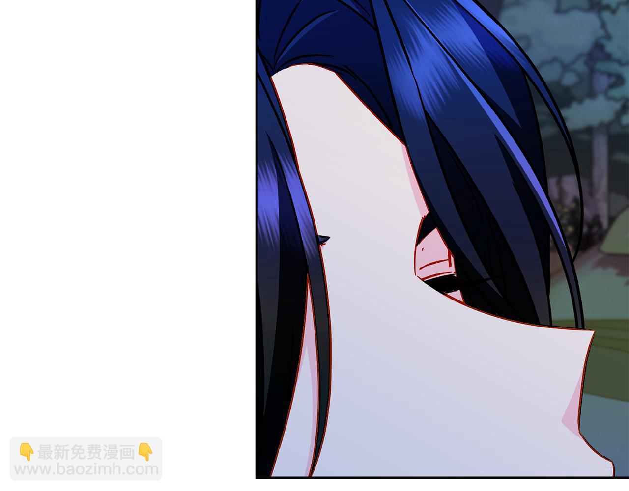 第164话 各怀鬼胎228