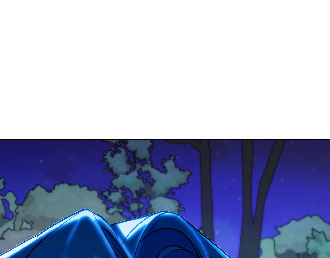 第164话 各怀鬼胎229
