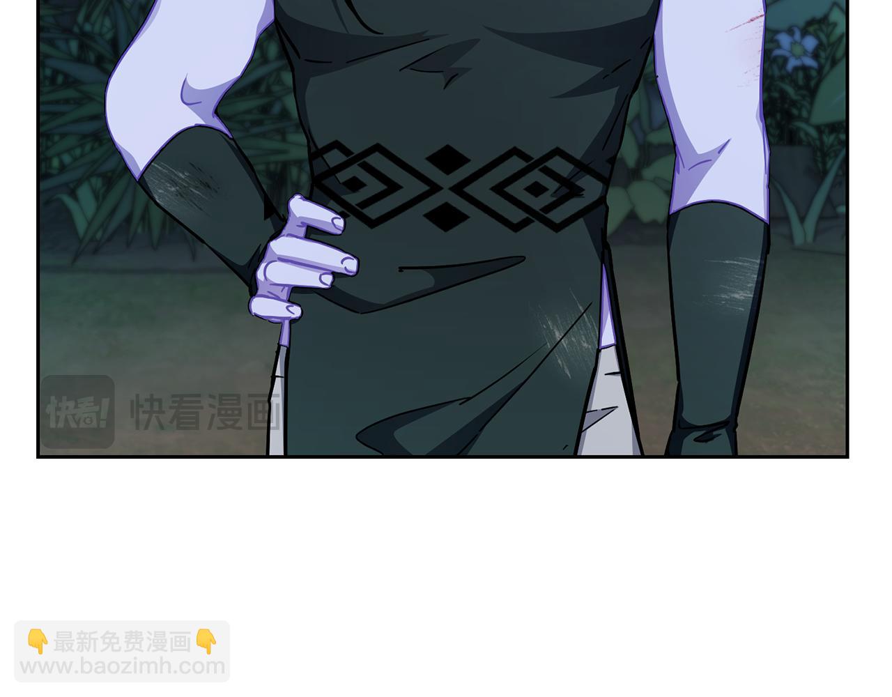 第164话 各怀鬼胎36