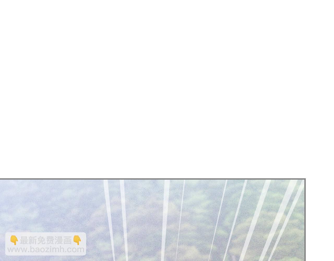 第164话 各怀鬼胎38