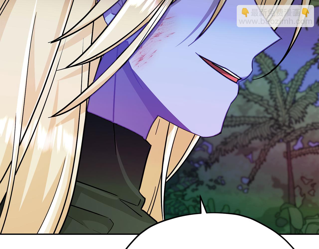 第164话 各怀鬼胎44