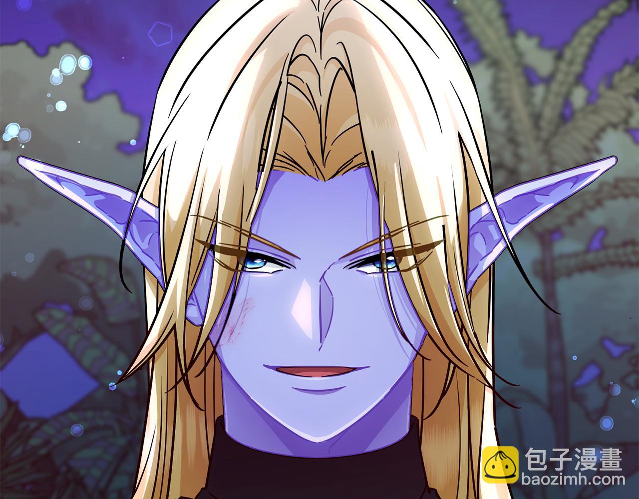 第164话 各怀鬼胎48