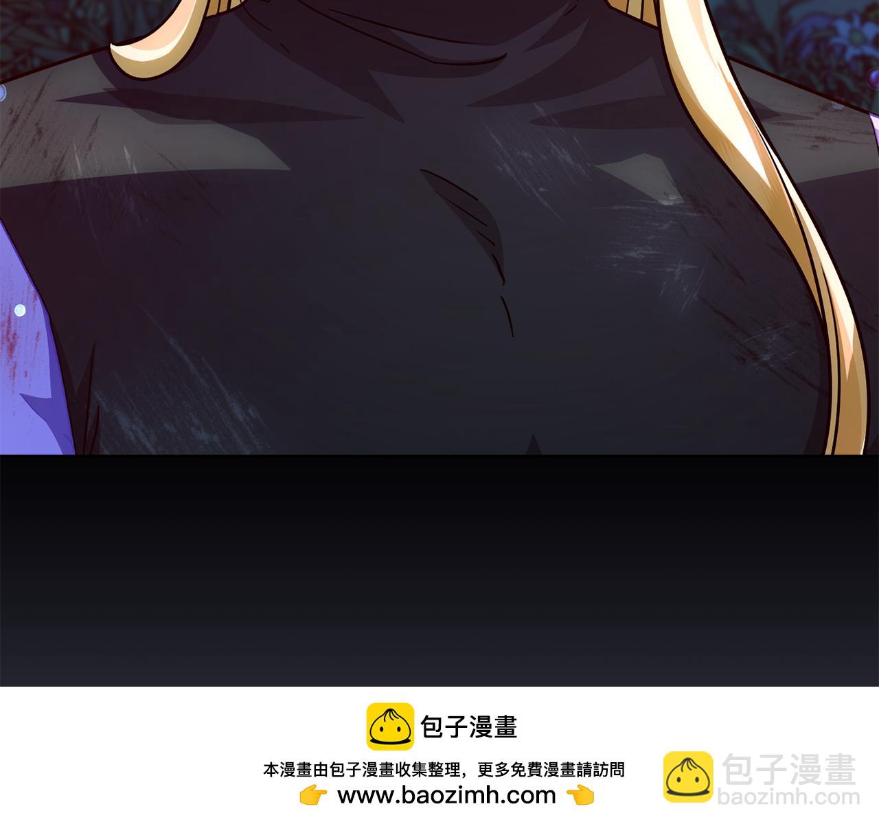 第164话 各怀鬼胎53