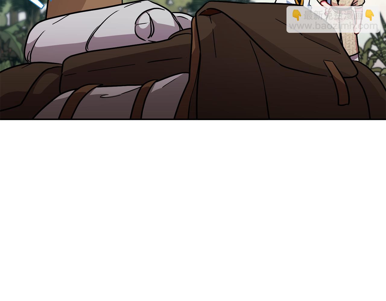第164话 各怀鬼胎64