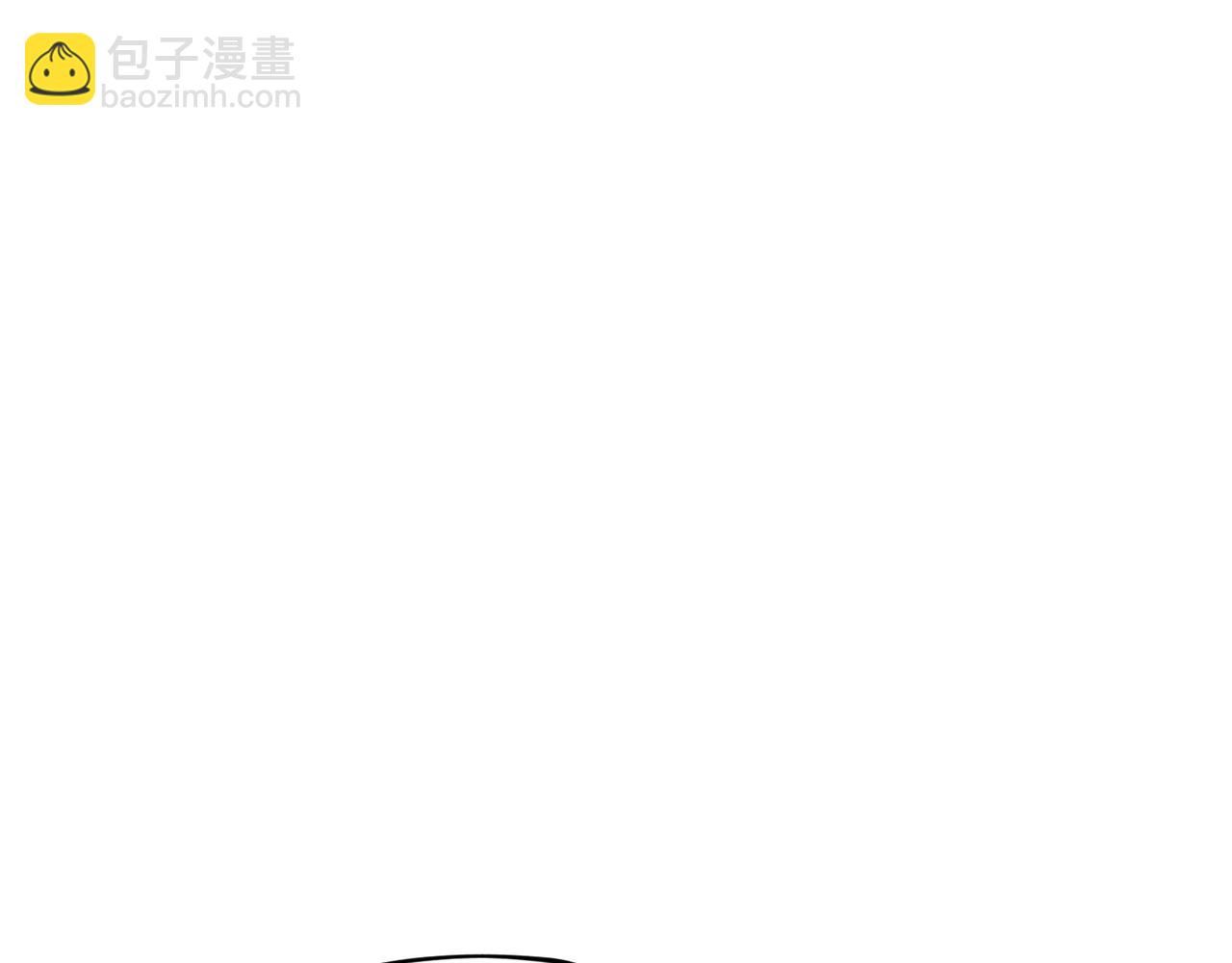 第164话 各怀鬼胎65
