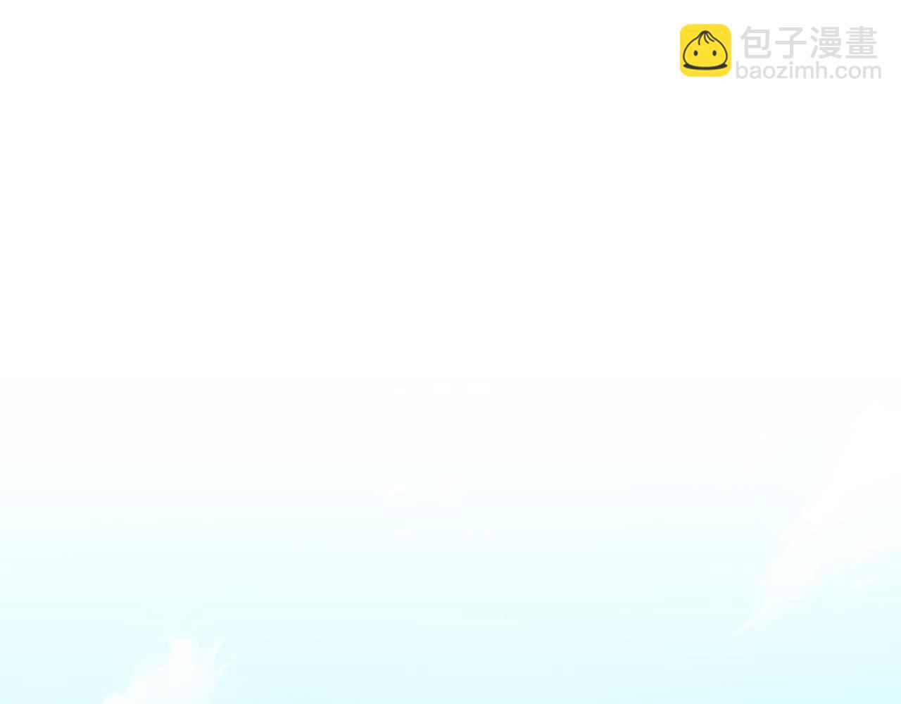 第164话 各怀鬼胎73