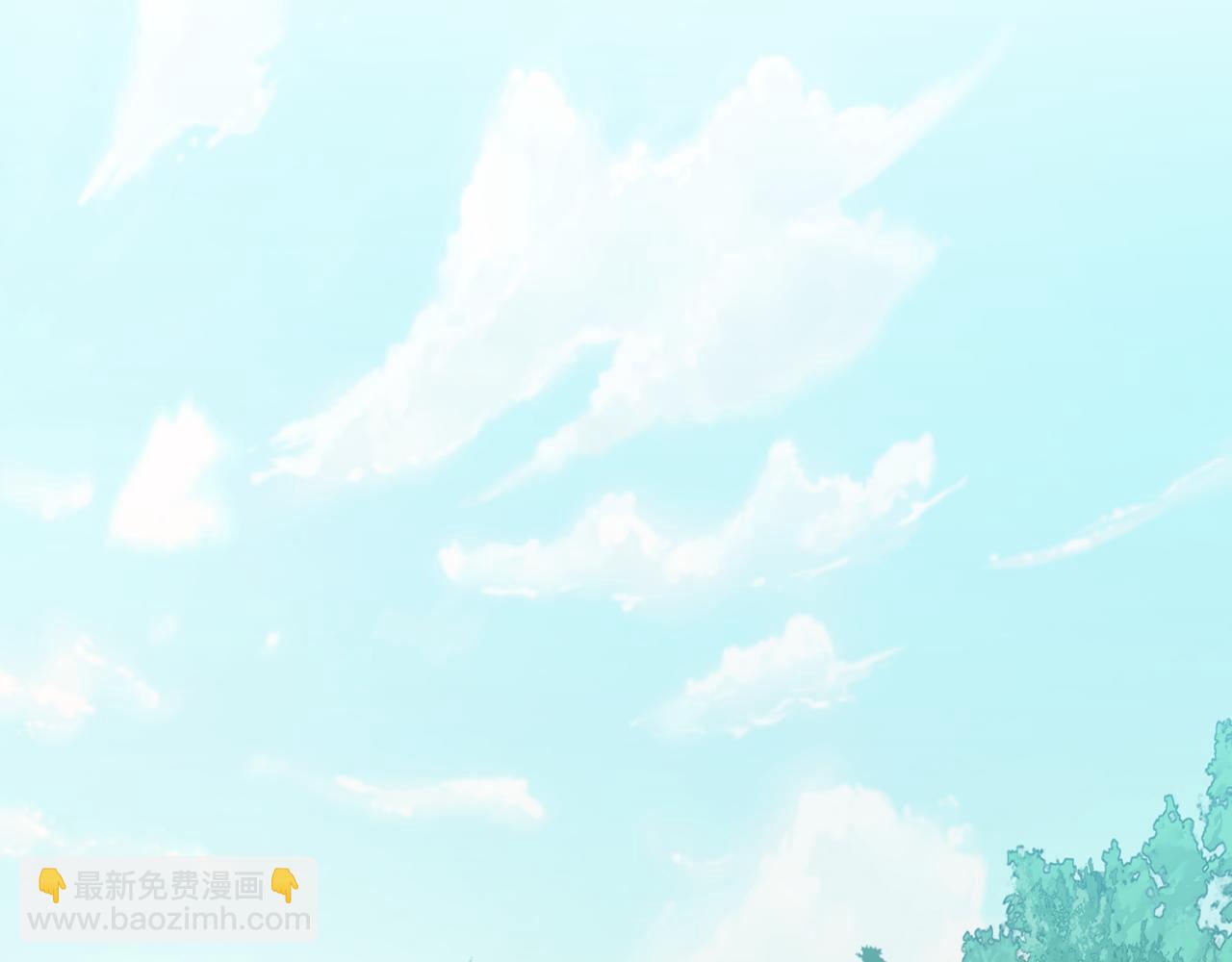 第164话 各怀鬼胎74