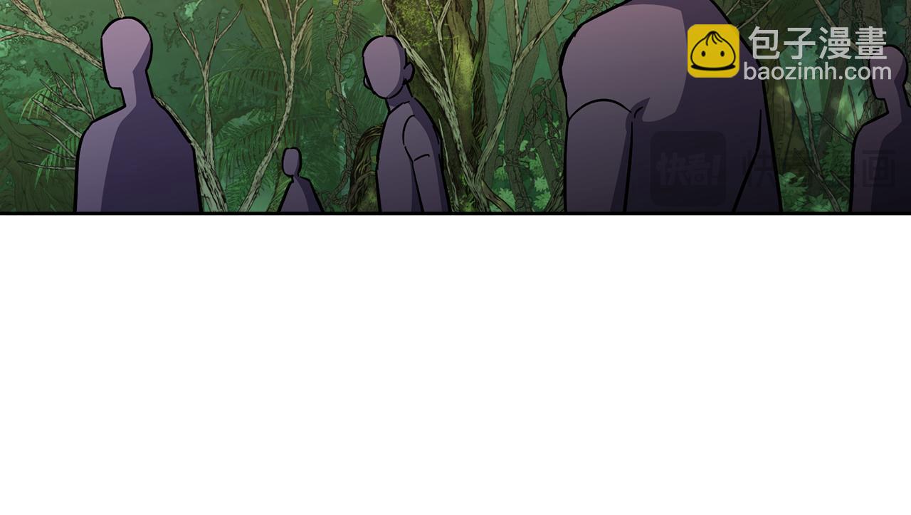 第164话 各怀鬼胎76