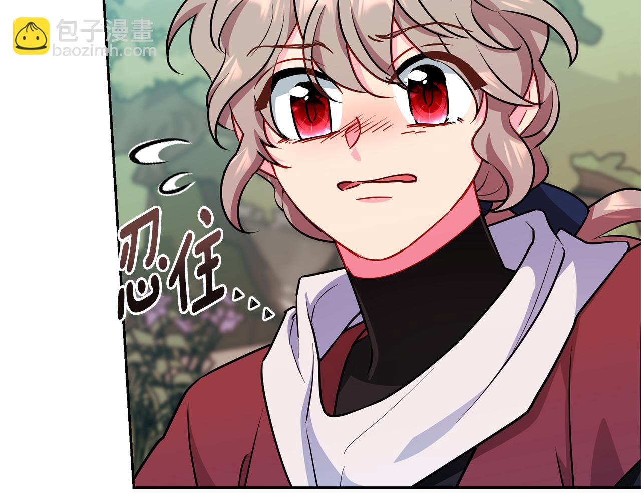 第164话 各怀鬼胎94