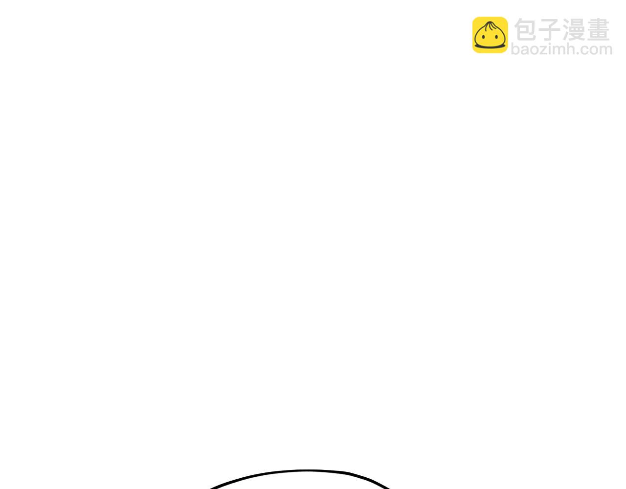 第164话 各怀鬼胎96