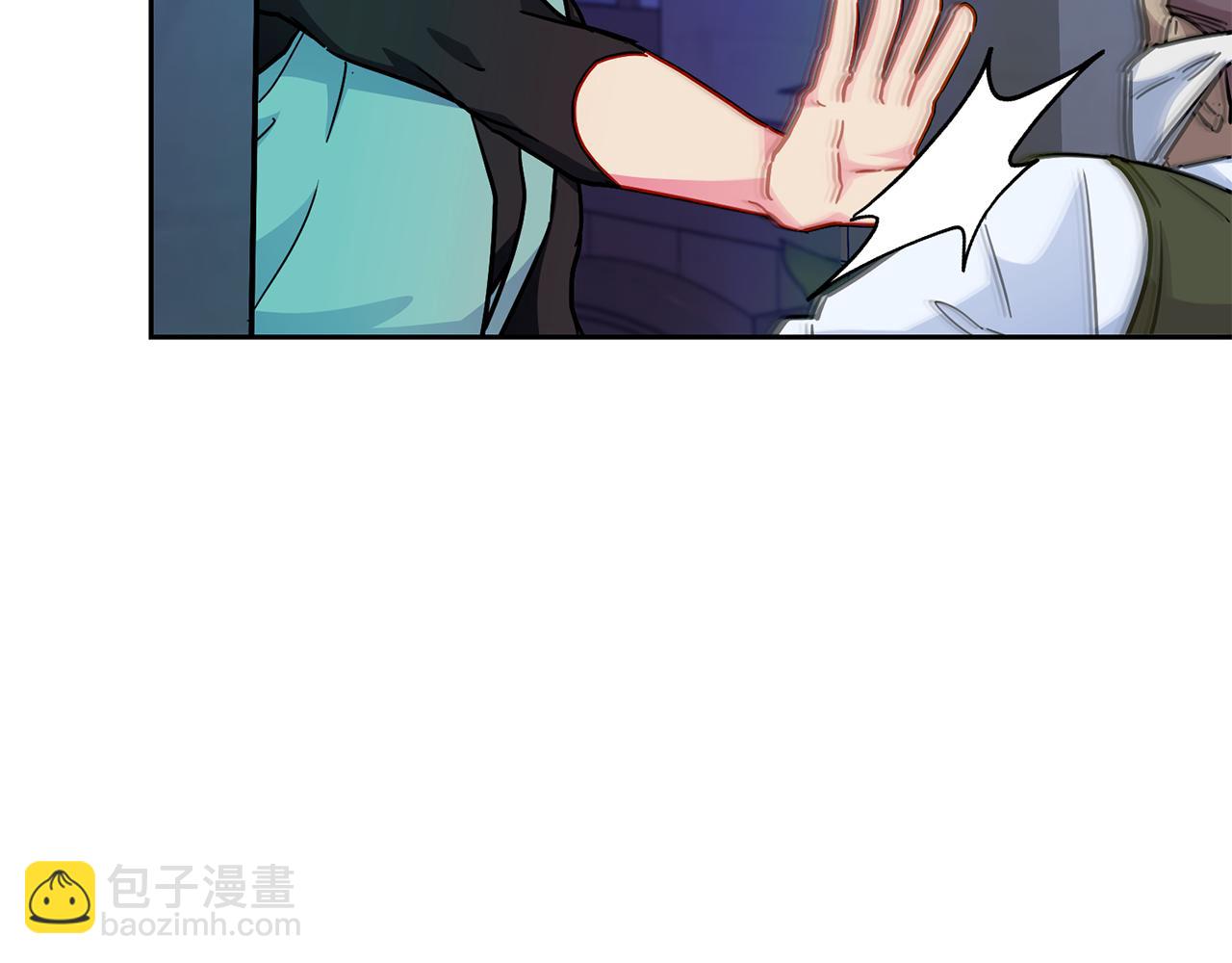 第165话 脱离丛林111