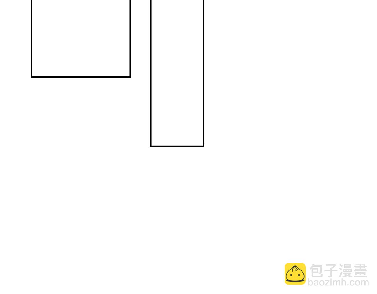第165话 脱离丛林117