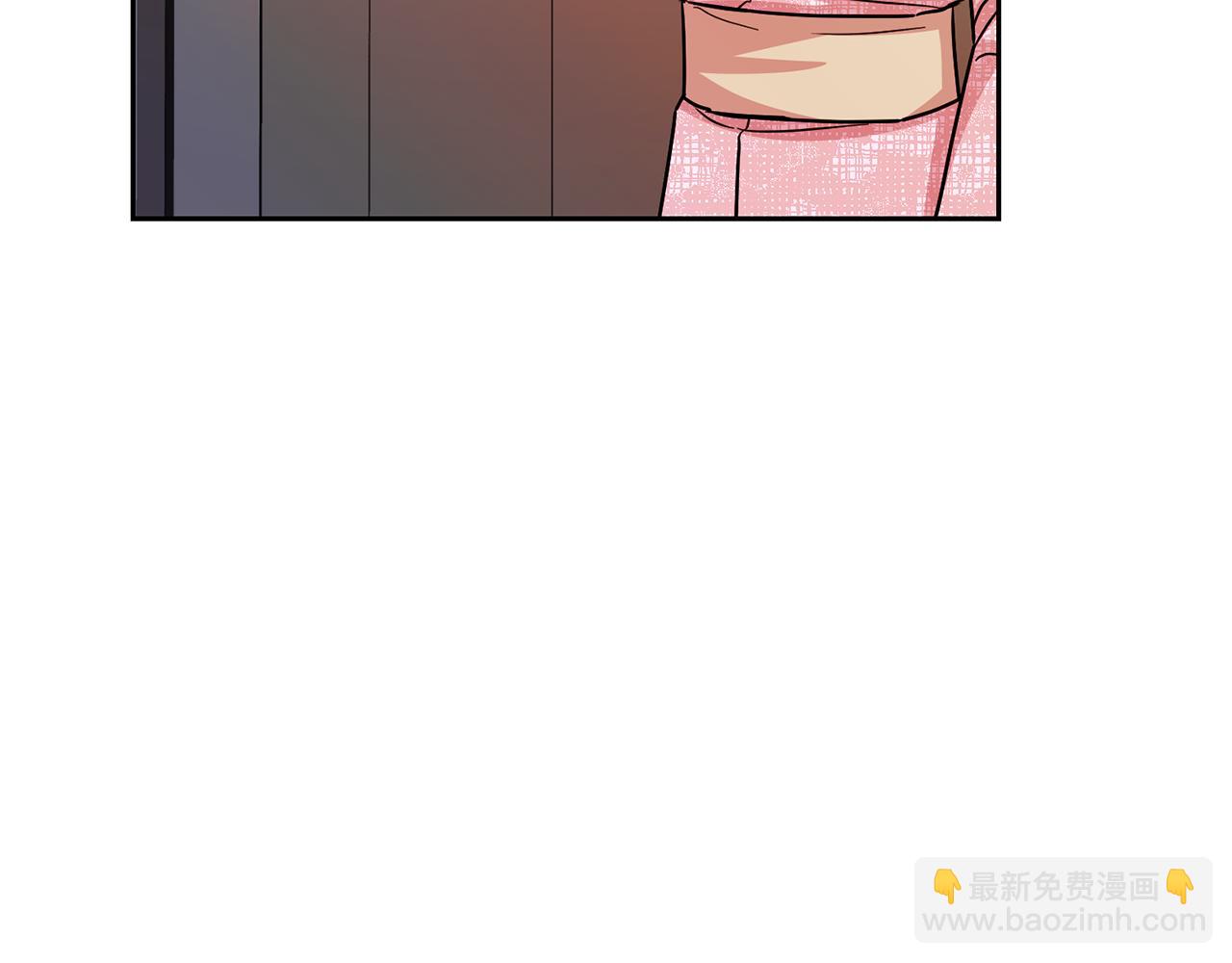 第165话 脱离丛林122
