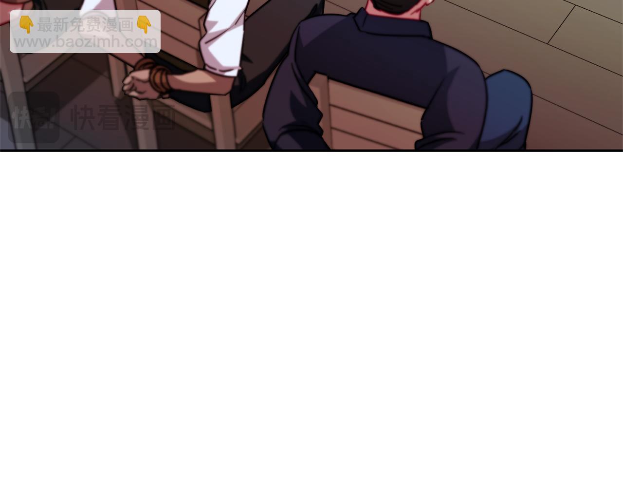 第165话 脱离丛林126
