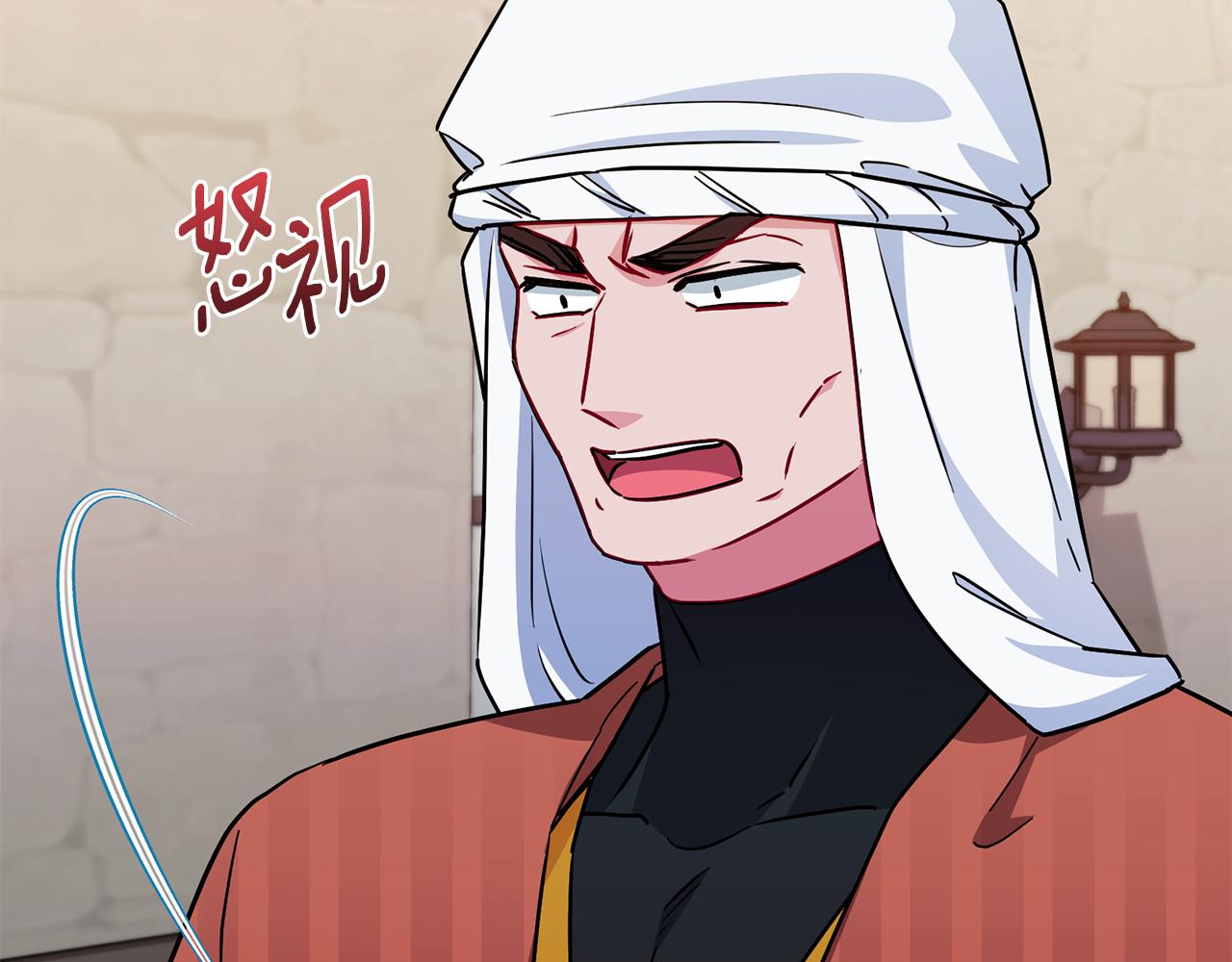 第165话 脱离丛林129