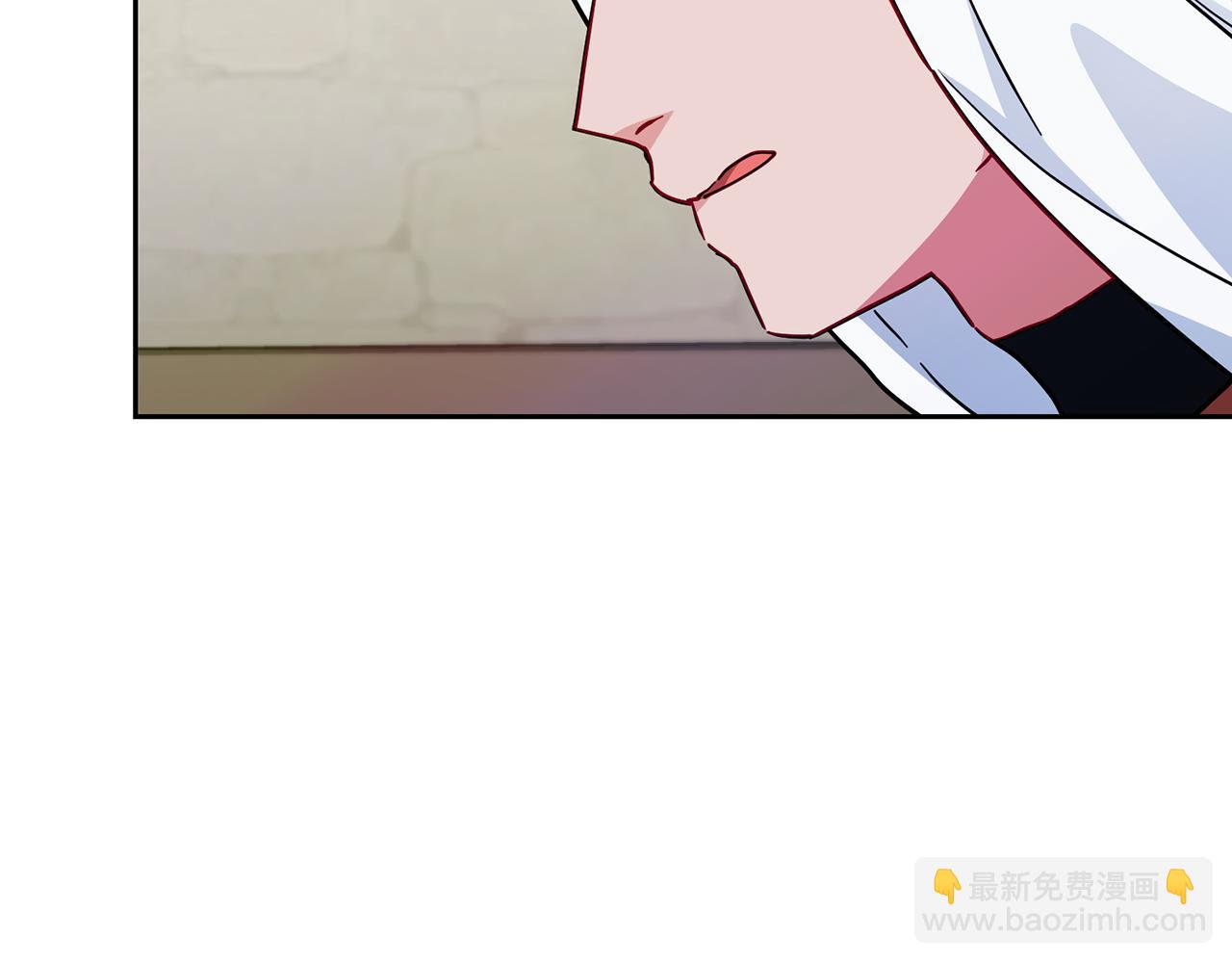 第165话 脱离丛林146