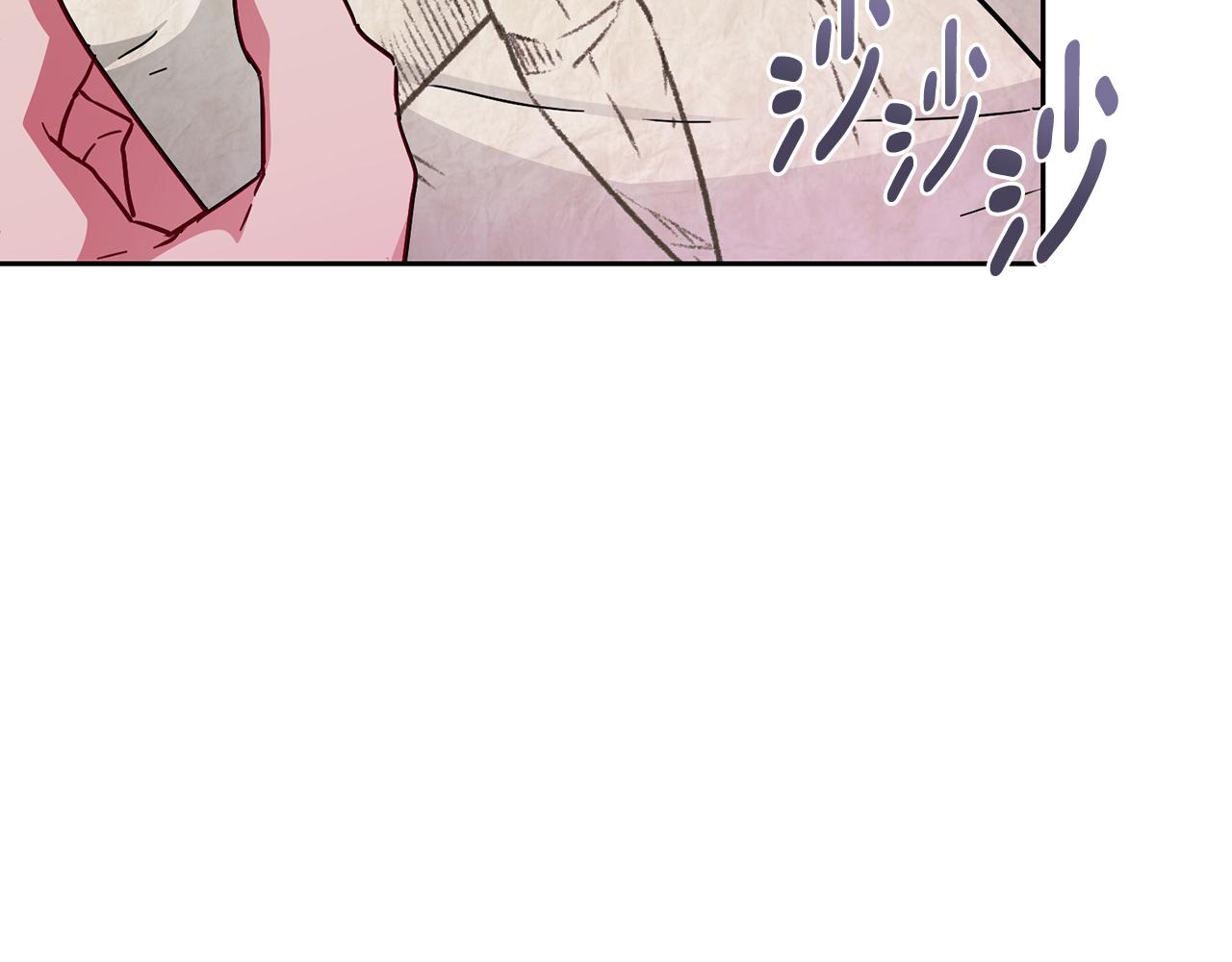 第165话 脱离丛林149