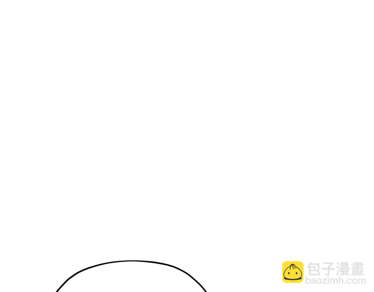 第165话 脱离丛林150