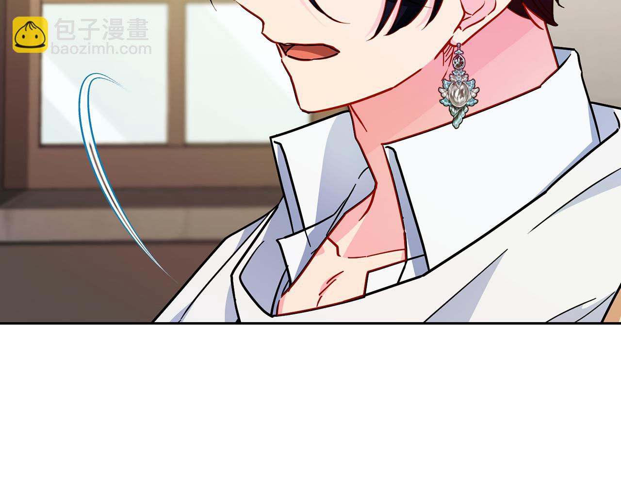 第165话 脱离丛林152