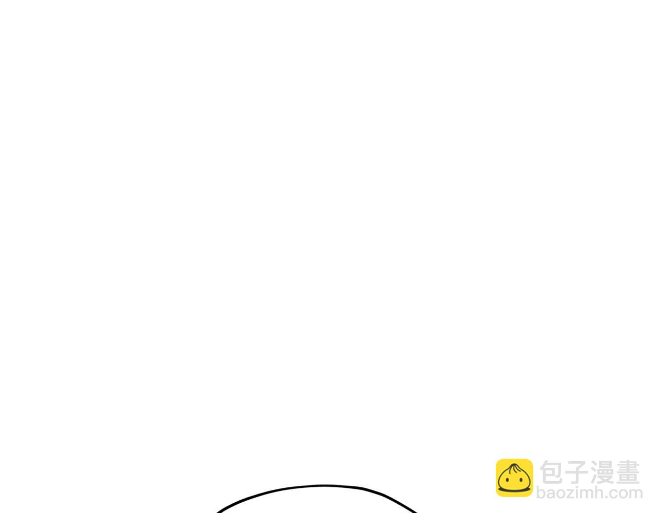 第165话 脱离丛林154