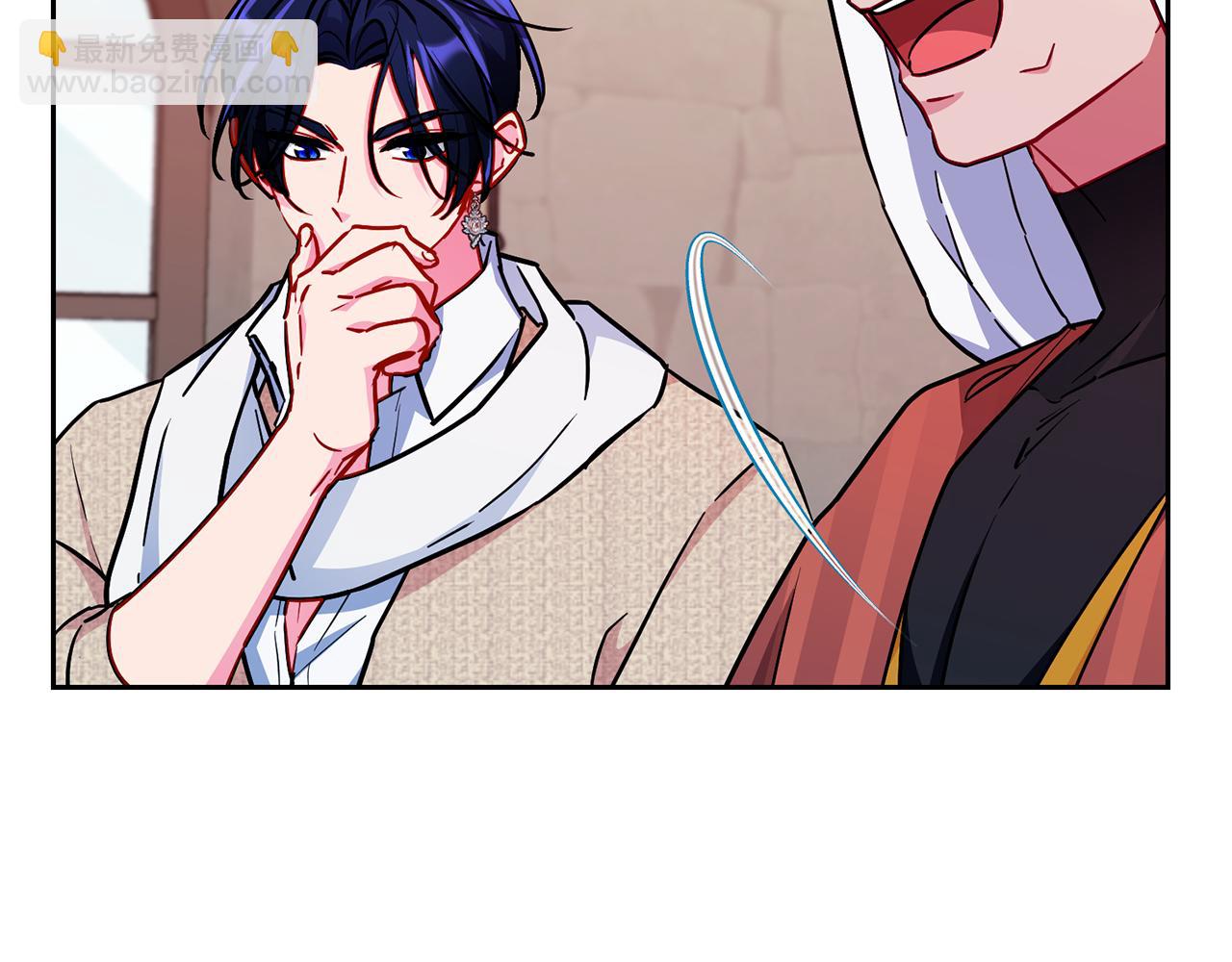 第165话 脱离丛林169