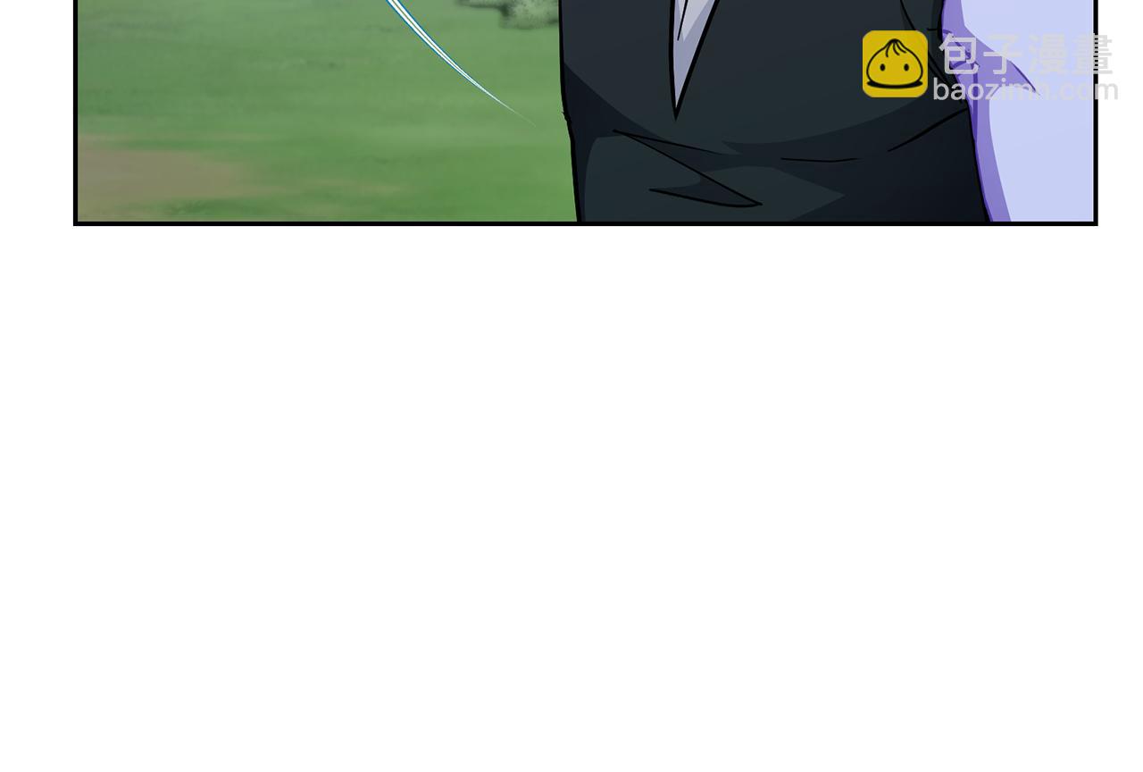 第165话 脱离丛林17