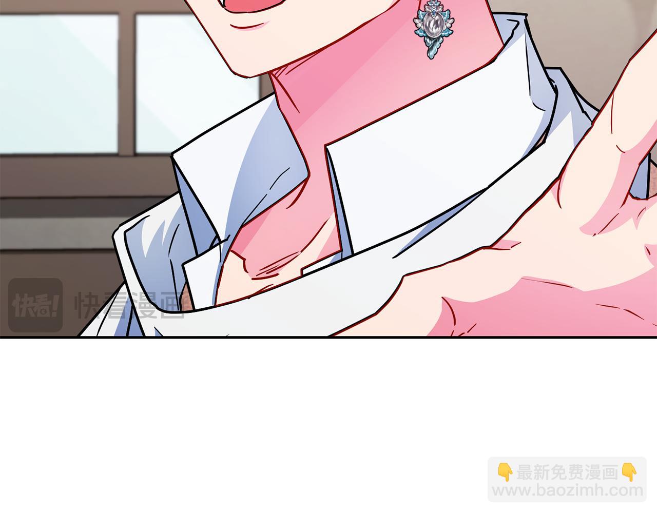 第165话 脱离丛林173