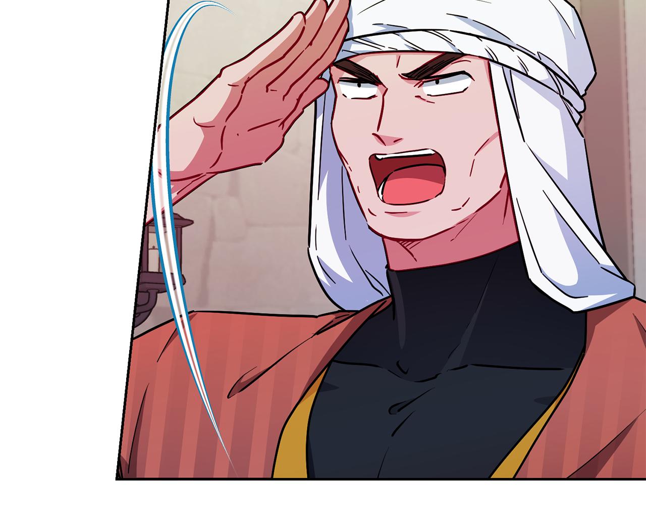 第165话 脱离丛林177