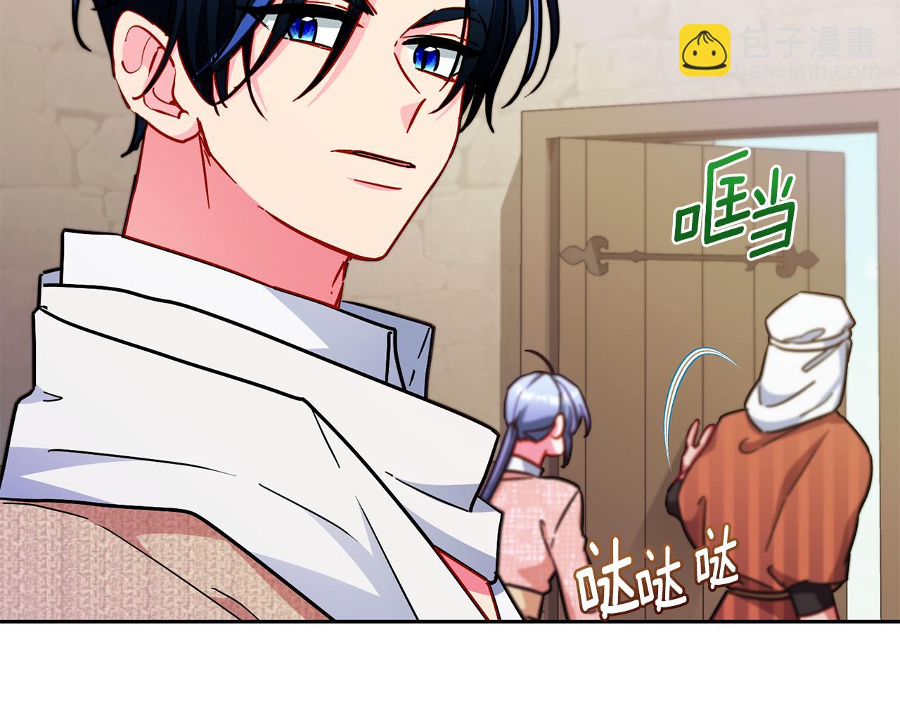 第165话 脱离丛林180