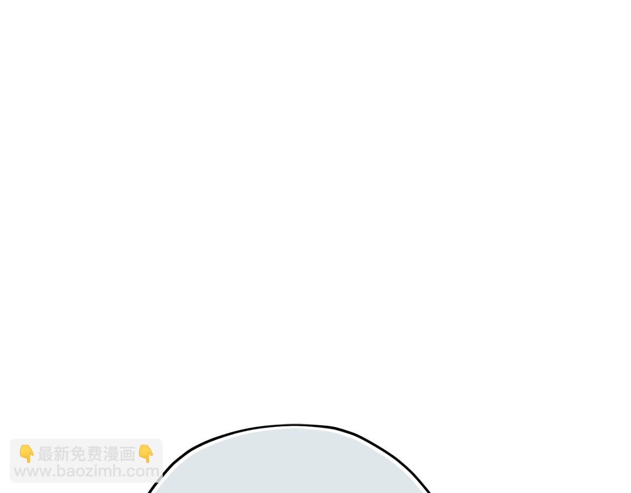 第165话 脱离丛林181