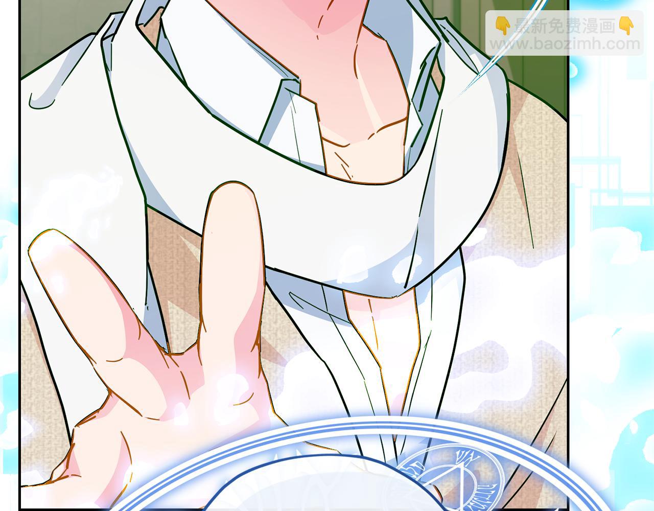 第165话 脱离丛林187