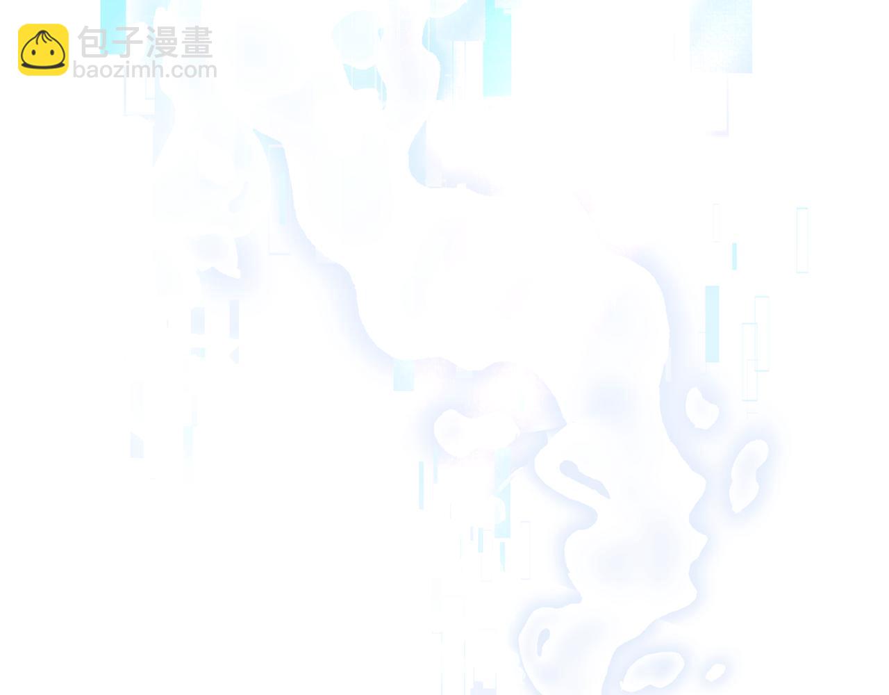 第165话 脱离丛林189