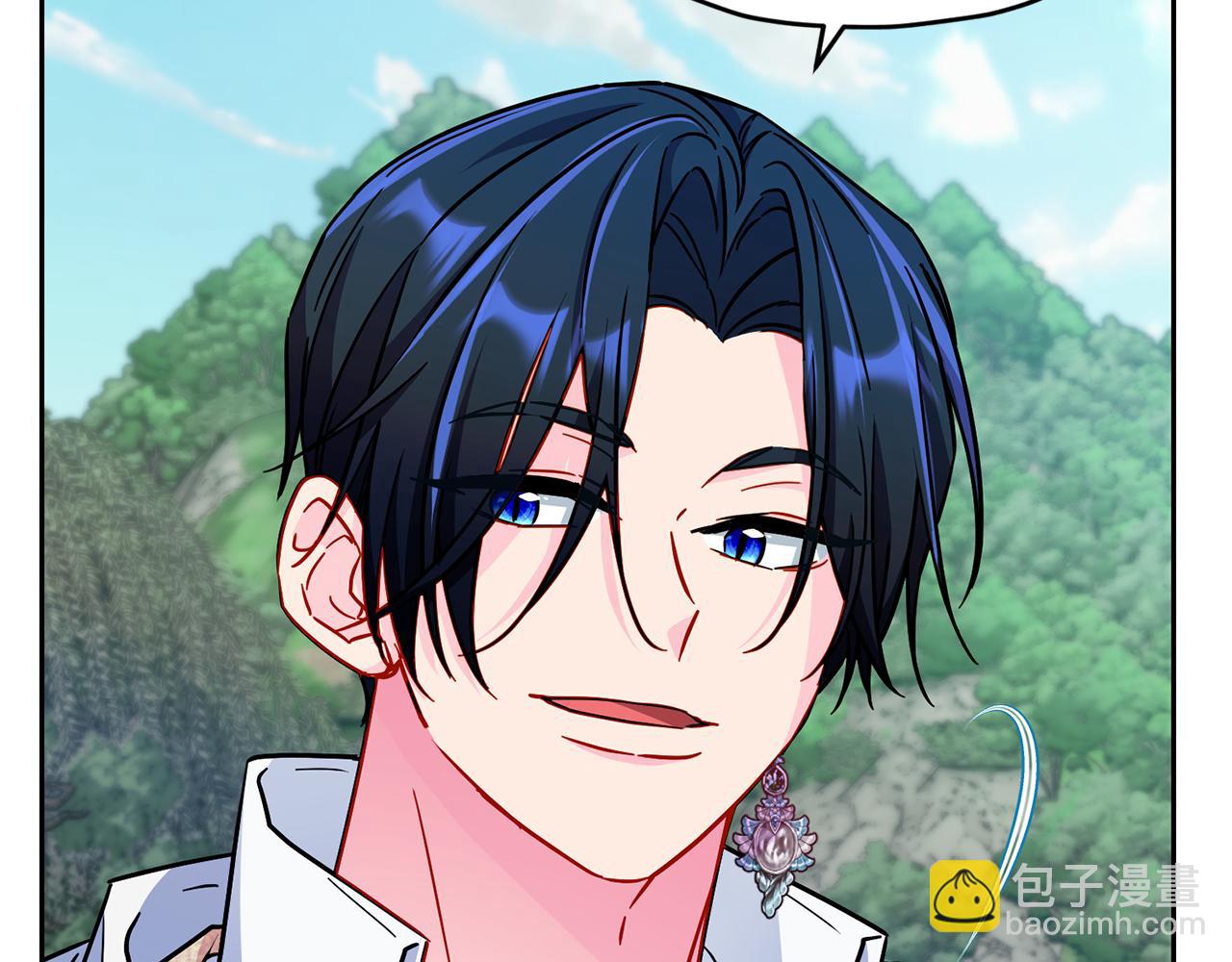 第165话 脱离丛林19