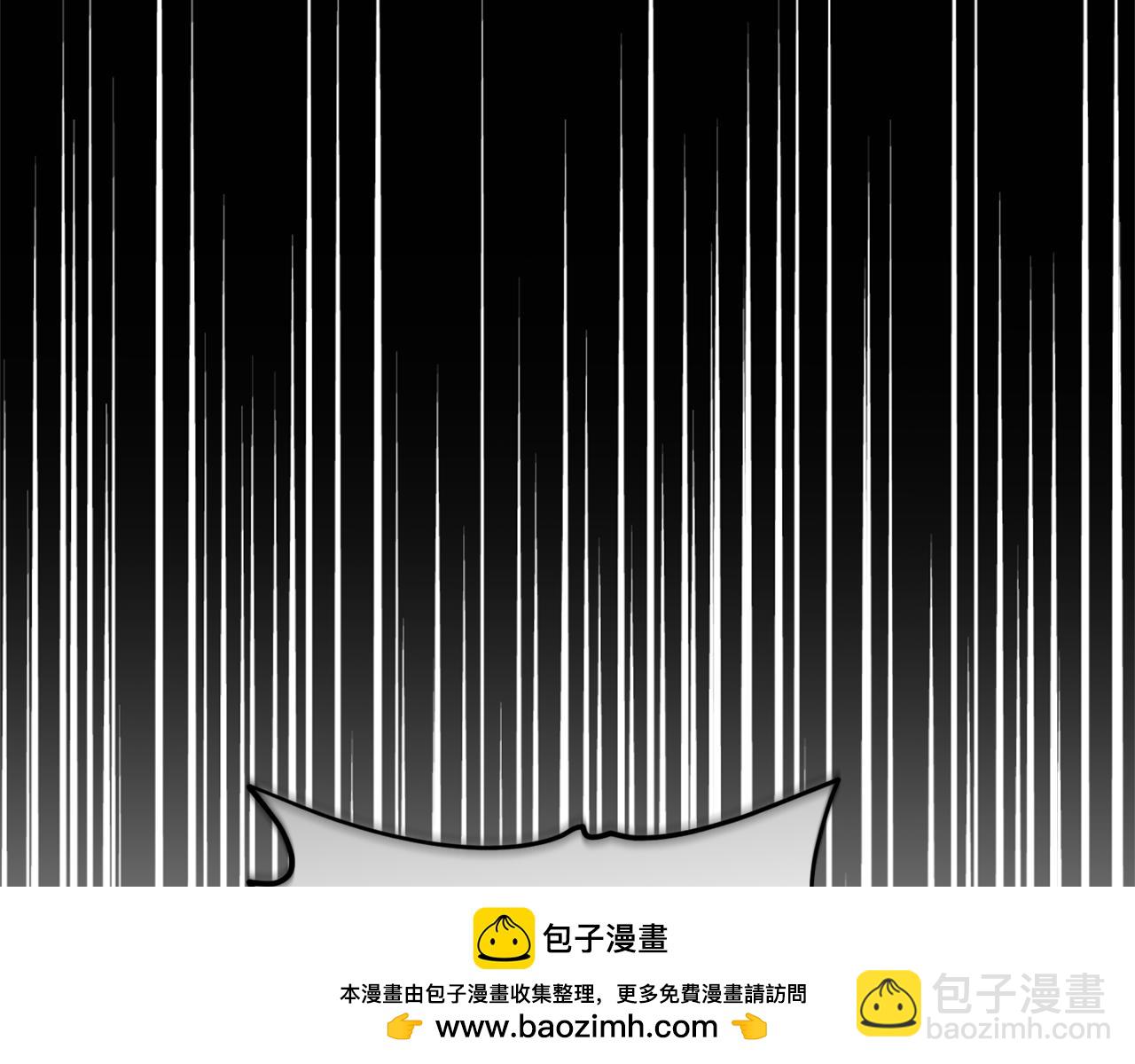 第165话 脱离丛林195