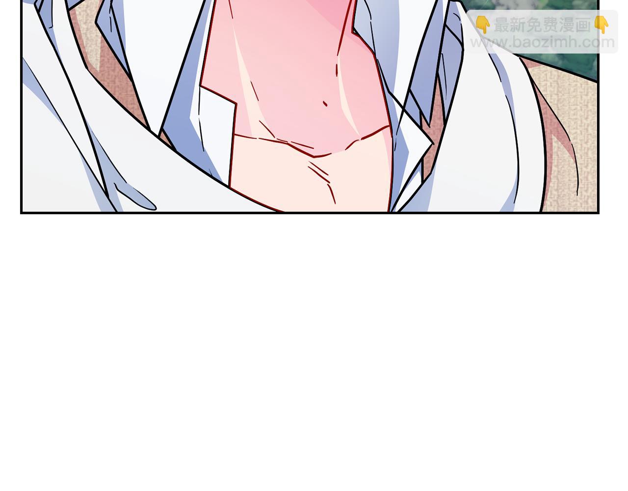 第165话 脱离丛林20