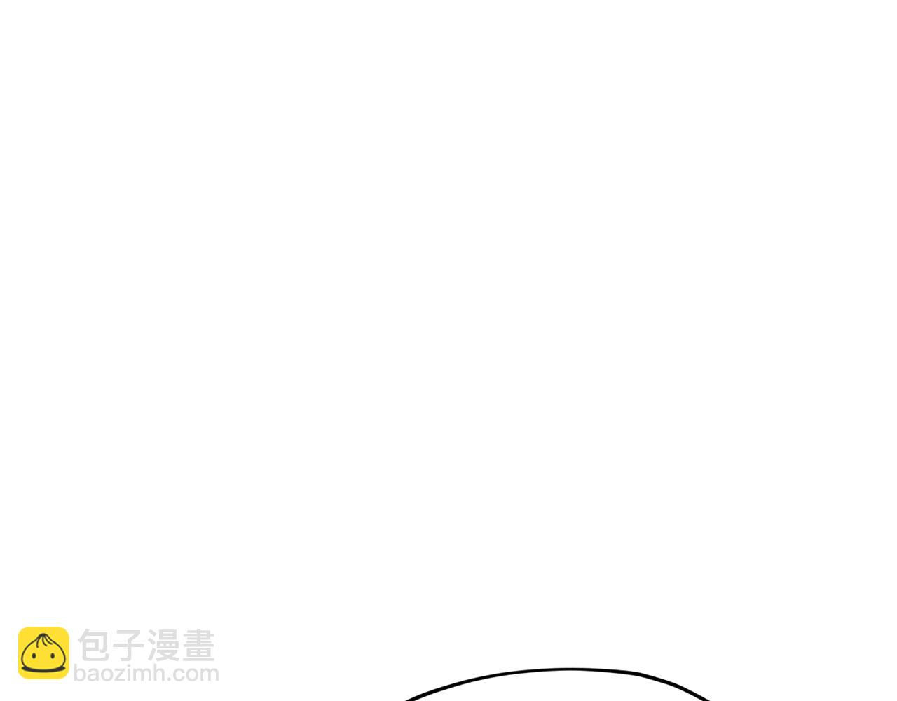 第165话 脱离丛林206