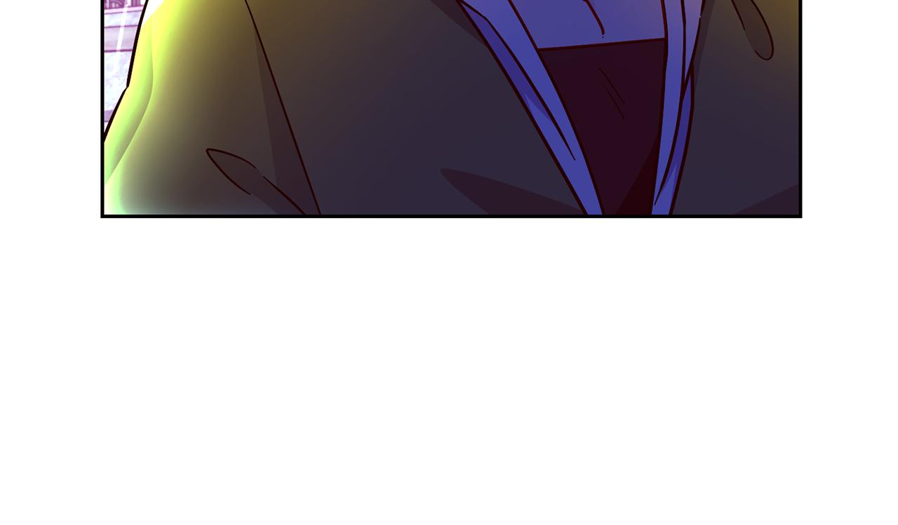 第165话 脱离丛林209