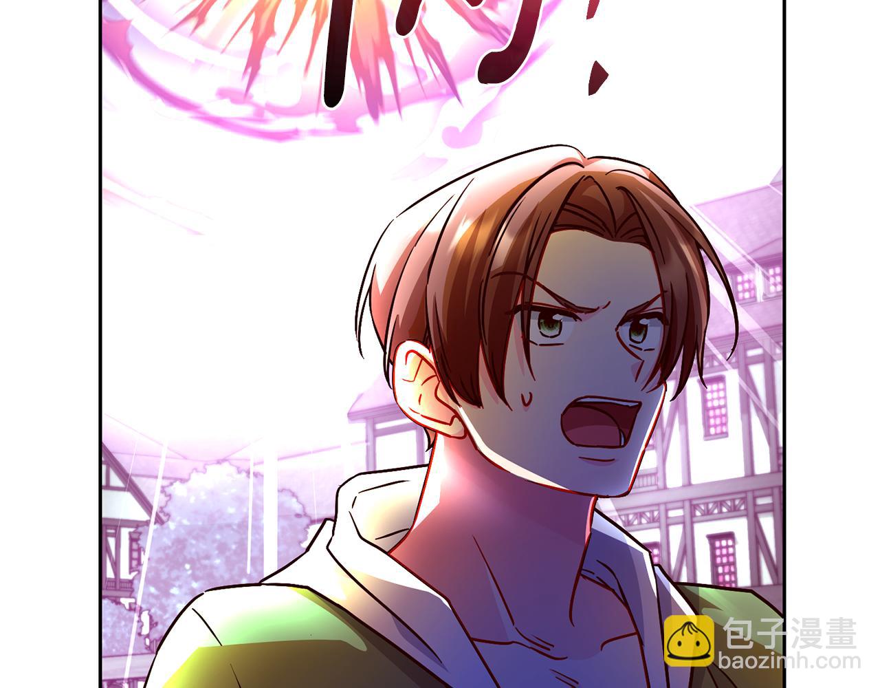 第165话 脱离丛林212