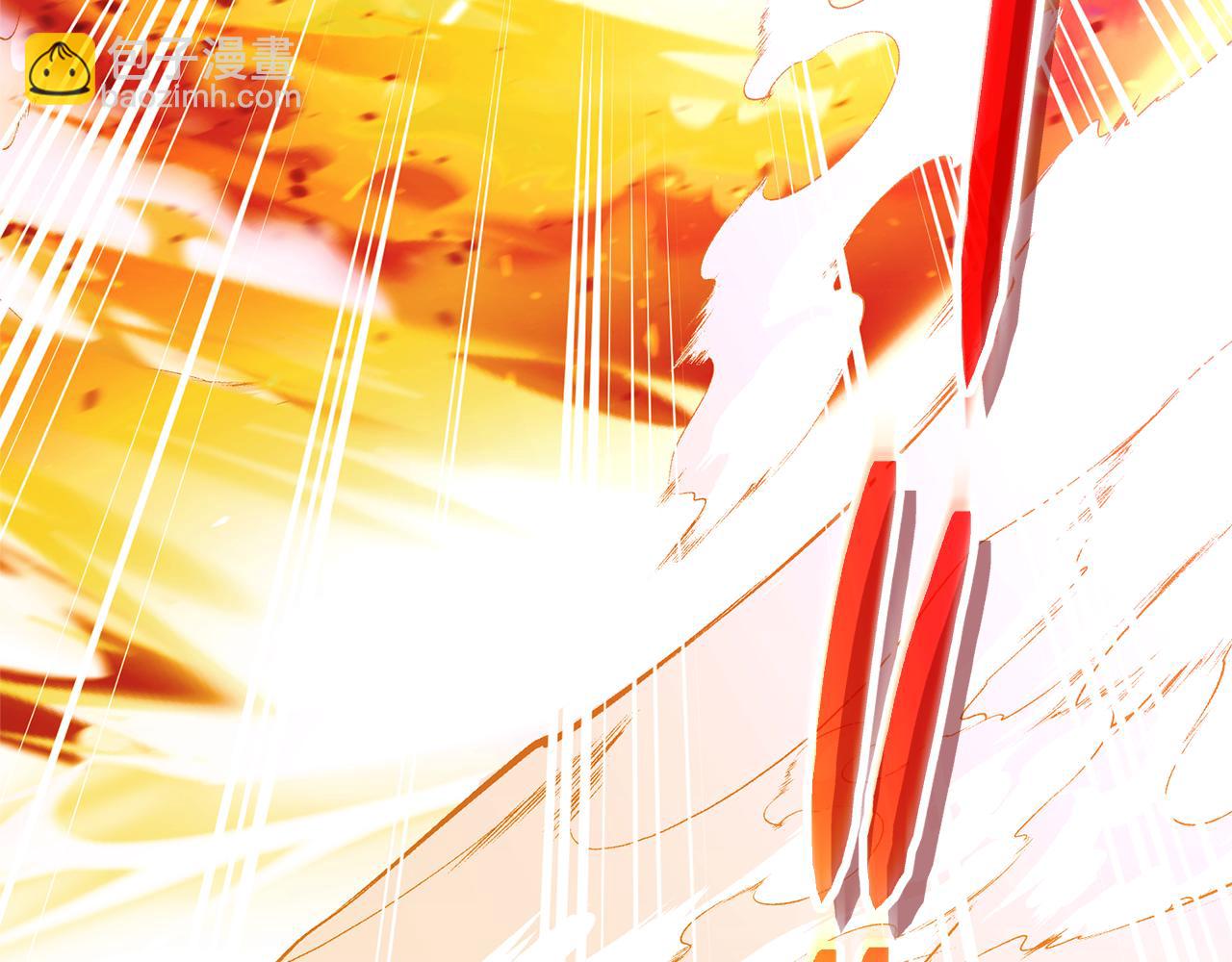 第165话 脱离丛林217