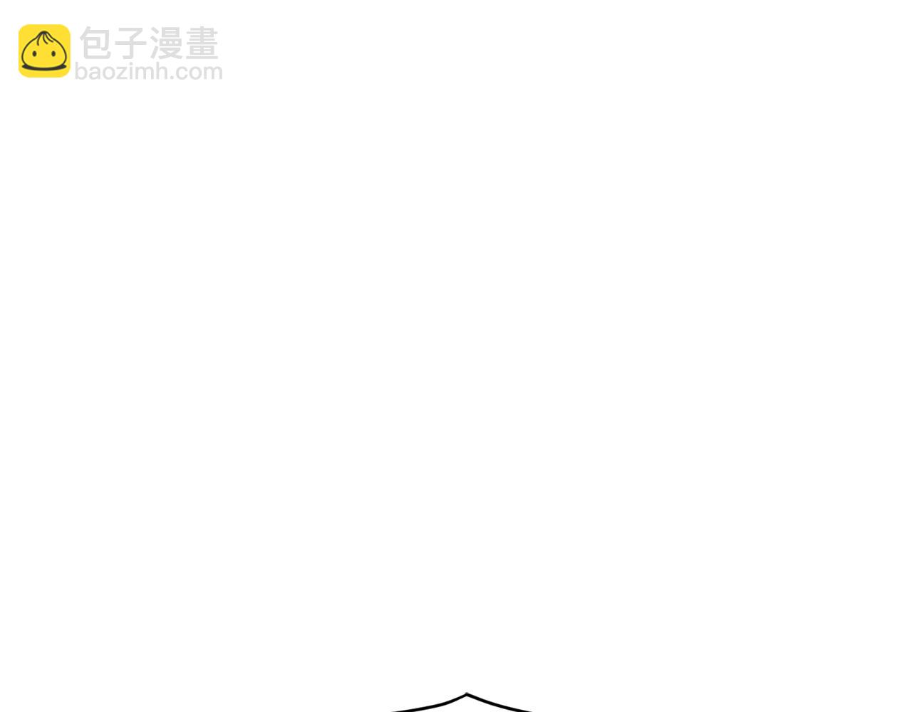 第165话 脱离丛林224