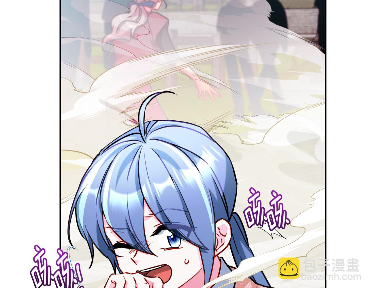 第165话 脱离丛林226