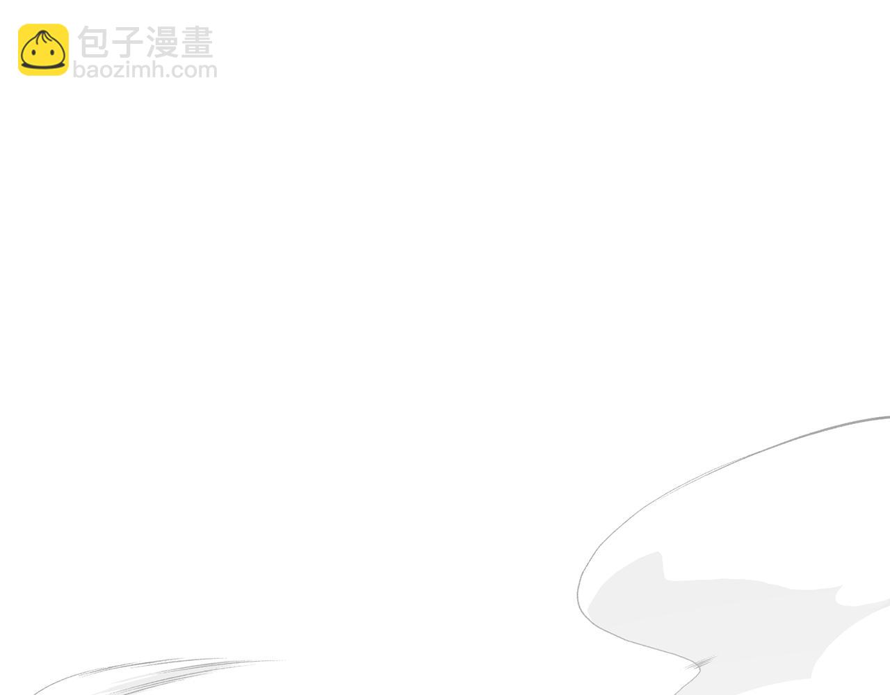 第165话 脱离丛林228