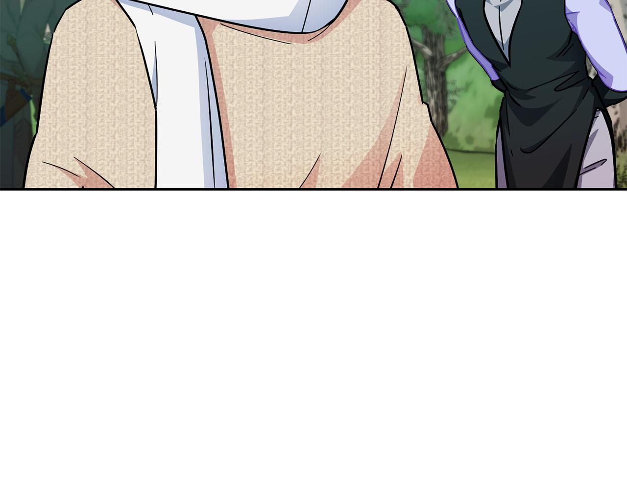 第165话 脱离丛林23